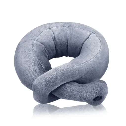 Tradera Rubicson Bekväm nackrelaxer med vibration| Sundhedsprodukter