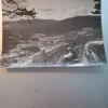 Tradera RUKKEDALEN| Nordiske Lande
