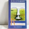 Online RUNSKRIFTER av RUNE GUNNARSSON Halland Hallandsposten Antologier