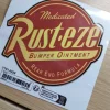 Tradera Rust - Eze, CARS.| Merchandise