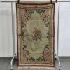 Clearance Ryamatta - 171 x 94 cm - Matta - Klassiker - 1950 tal Gulvtæpper