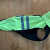 Tradera Rygg 54 cm. S3. Softshell+Reflex. Sofa Dog Wear.> Kæledyrstilbehør