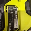 Tradera RYOBI Cordless Hedge Trimmer RY18HTX60A| Havemaskiner