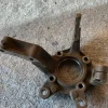 Tradera SAAB 8965287 Spindelled orginal| Autodele & Reservedele