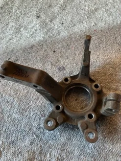 Tradera SAAB 8965287 Spindelled orginal| Autodele & Reservedele