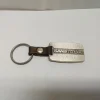 Tradera Saab Turbo nyckelring ( Raritet )| Merchandise