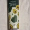 Tradera Sadoer handkräm 30ml med avokado - plomberad> Manicure, Hånd- & Fodpleje