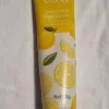 Tradera Sadoer handkräm 30ml med citron - plomberad> Manicure, Hånd- & Fodpleje