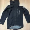 Tradera Sail Racing Orca Open Ocean seglarjacka> Sejlads