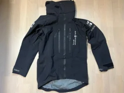 Tradera Sail Racing Orca Open Ocean seglarjacka> Sejlads