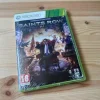Tradera Saints Row IV Commander In Chief Edition - XBOX 360 - NYTT INPLASTAD> Xbox