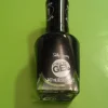 Tradera Sally Hansen-MIRACLE GEL, etapp 1. 14,7 ml. Direkt från USA, oöppnat/nytt.> Manicure, Hånd- & Fodpleje