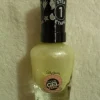 Tradera Sally Hansen-MIRACLE GEL, pearl,etapp 1. 14,7 ml. Direkt från USA, oöppnat/nytt.> Manicure, Hånd- & Fodpleje