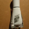 Tradera Sally Hansen-NAGELLACK-Ljusgrönt. 9,17ml. Direkt från USA, oöppnat/nytt.> Manicure, Hånd- & Fodpleje