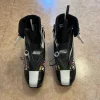 Tradera Salomon S-Lab SNS Skiathlonpjäxor Stl 46 2/3> Langrend