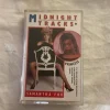 Tradera Samantha Fox - Midnight Tracks| Kassettebånd