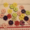 Tradera SAMLING MAJBLOMMOR> Majblomster