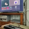 Tradera Samsung Blu-ray Disc Player BD-F7500/XE| Dvd-, Video- & Blu-ray Afspillere