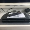 Tradera Samsung Blu-ray-spelare BD-J4500R| Dvd-, Video- & Blu-ray Afspillere