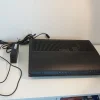 Tradera Samsung Digital Box - Otestad| Digital-tv