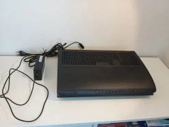 Tradera Samsung Digital Box - Otestad| Digital-tv