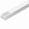 Tradera Samsung Dolby Atmos soundbar, vit| Hjemmebiograf