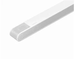 Tradera Samsung Dolby Atmos soundbar, vit| Hjemmebiograf