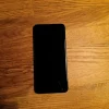 Tradera Samsung Galaxy A50> Mobiltelefoner
