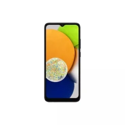 Tradera Samsung Galaxy A03> Mobiltelefoner