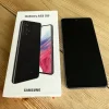 Tradera Samsung Galaxy A53 5G> Mobiltelefoner
