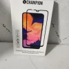 Tradera Samsung galaxy A10 Skärmskydd Ny> Mobiltilbehør