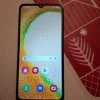 Tradera Samsung Galaxy A04s> Mobiltelefoner