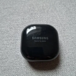 Tradera Samsung Galaxy Buds2 Live| Høretelefoner