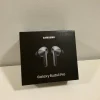 Tradera Samsung Galaxy Buds3 Pro * Obruten förpackning| Høretelefoner