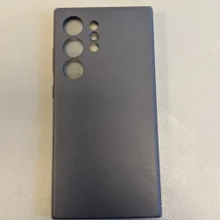 Tradera Samsung Galaxy S24 Ultra Skal| Mobiltilbehør