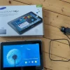 Tradera Samsung Galaxy Tab 2 10.1 16 GB> Anden Telefoni