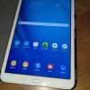 Tradera Samsung Galaxy Tab A (2016) SM-T580> Tablets
