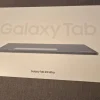 Tradera Samsung Galaxy Tab S10 Ultra * NY * Kvitto och garanti| Tablets