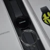 Tradera Samsung Galaxy Watch6 - Smartwatch, Grafite LTE E-sim 44mm watch 6> Smartwatches