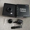 Tradera Samsung Galaxy Watch 42mm Bluetooth + LTE - Ny> Smartwatches
