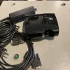 Tradera SAMSUNG PROJEKTOR SP-P400B| Projektorer