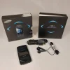Tradera SAMSUNG Q1 mp3 media player| Mp3 Og Mp4-afspiller