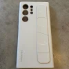 Tradera Samsung S24 Ultra skal> Mobiltilbehør