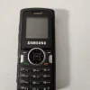 Tradera Samsung SGH-M110> Anden Telefoni