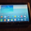 Tradera Samsung Tablet Galaxy tab 2 skärm 10,2> Tablets