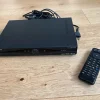 Tradera Samsung Viasat PlusHD digitalbox| Digital-tv