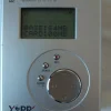 Tradera Samsung Yepp YP-E64 MP3-spelare - i originallåda - Vintage walkman digital music| Mp3 Og Mp4-afspiller