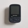 Tradera Sandisk Clip Sport MP3-spelare| Mp3 Og Mp4-afspiller