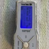Tradera SanDisk MP3 spelare 1 GB| Mp3 Og Mp4-afspiller
