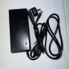 Tradera SANS Battery Charger - Till Elcykel. Elsparkcykel, El fordon mm> Cykel